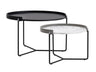 Conjunto mesa de centro 549809