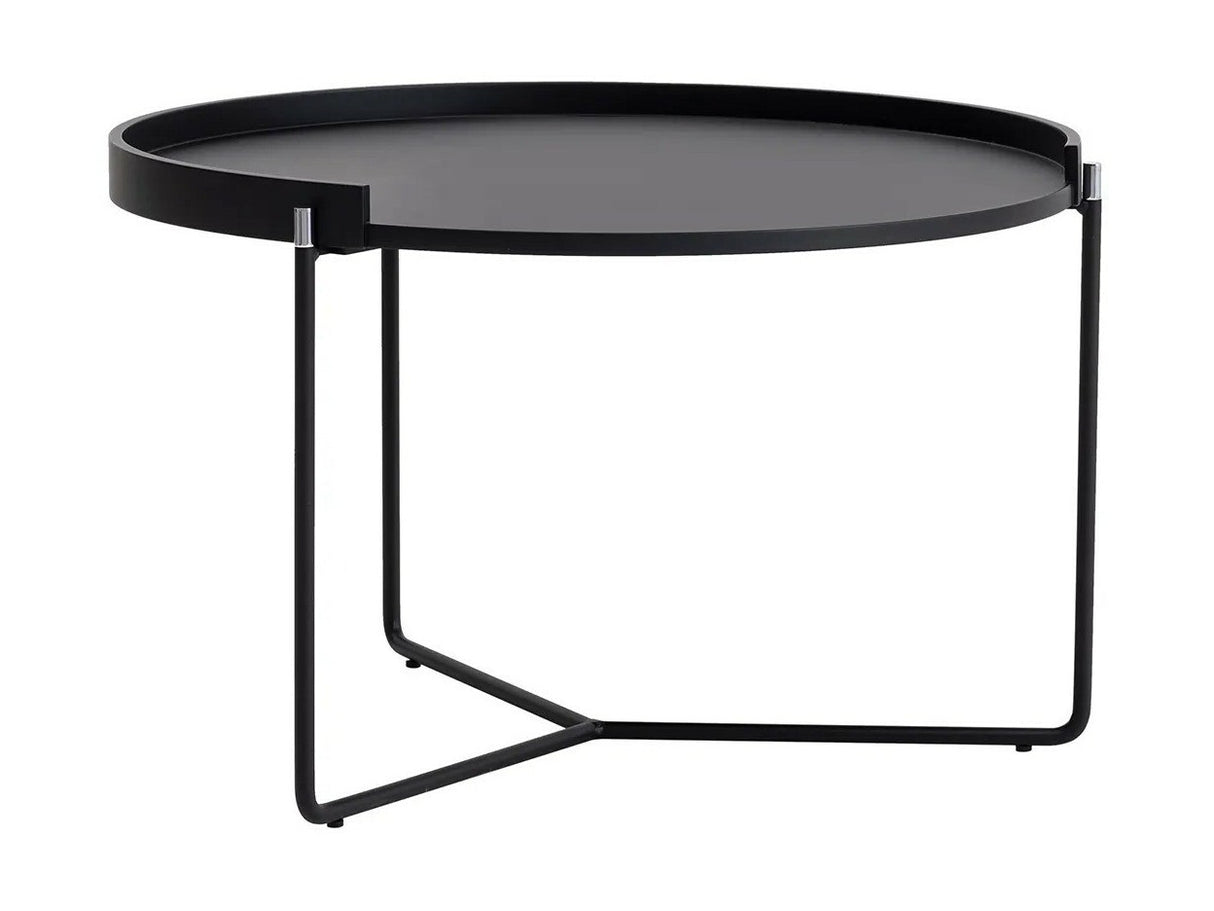 Conjunto mesa de centro 549809