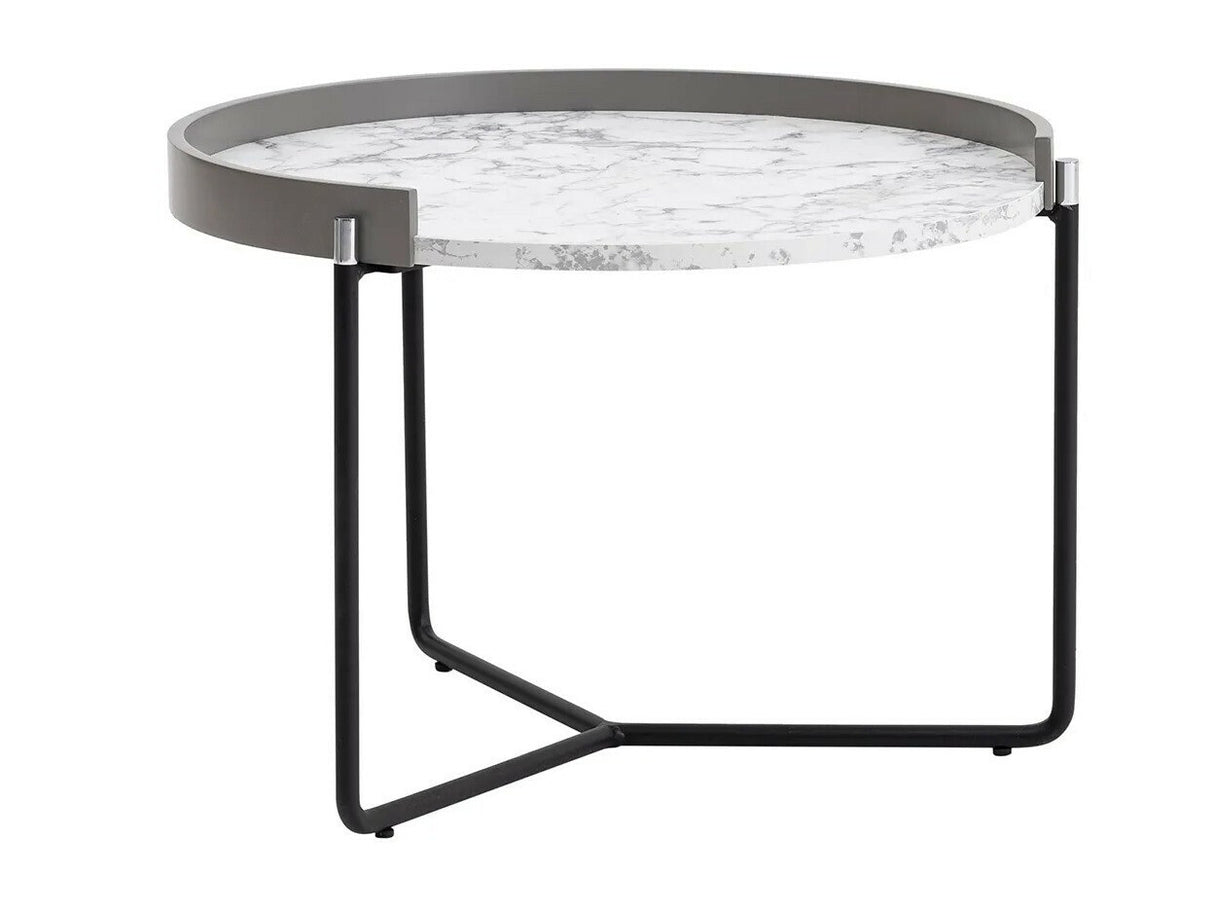Conjunto mesa de centro 549809