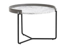 Conjunto mesa de centro Annal