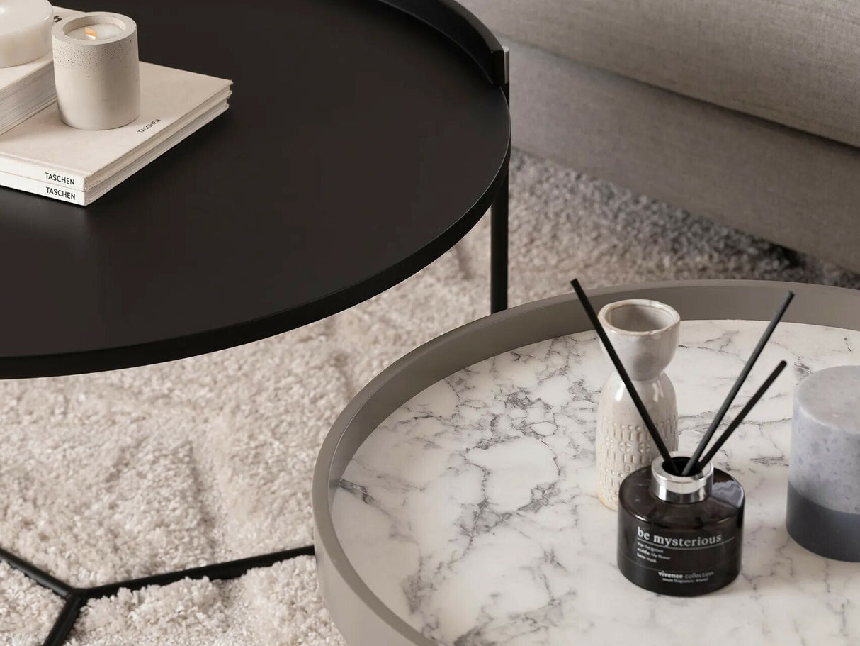 Conjunto mesa de centro 549809