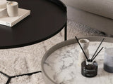 Conjunto mesa de centro 549809