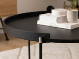 Conjunto mesa de centro 549809