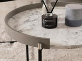 Conjunto mesa de centro 549809
