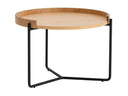 Conjunto mesa de centro Annal