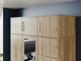 Aparador 549825