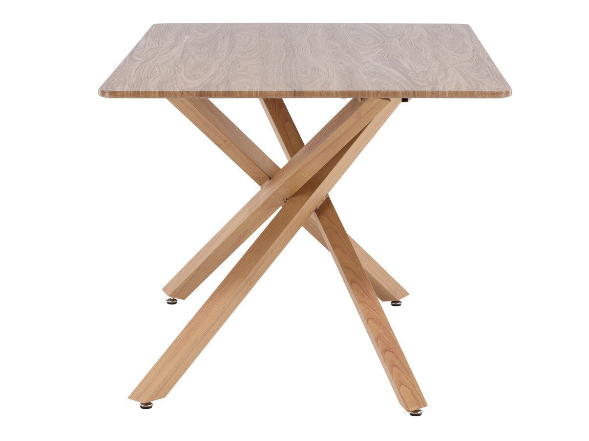 Mesa 243234