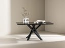 Mesa de centro Floris