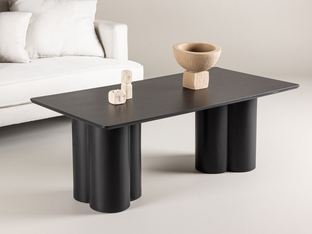 Mesa de centro 549937