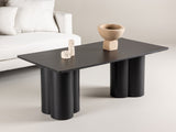 Mesa de centro 549937