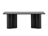 Mesa de centro 549937