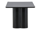 Mesa de centro 549937