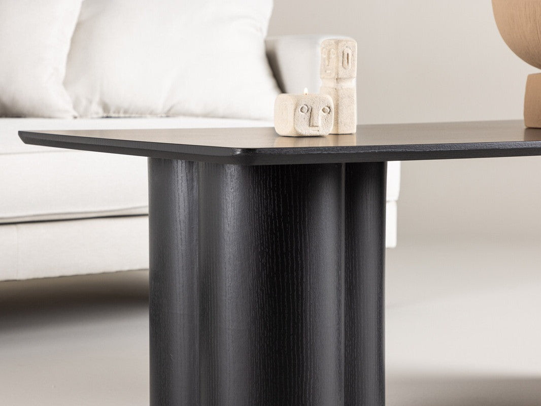 Mesa de centro 549937