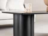 Mesa de centro 549937
