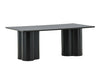 Mesa de centro 549937