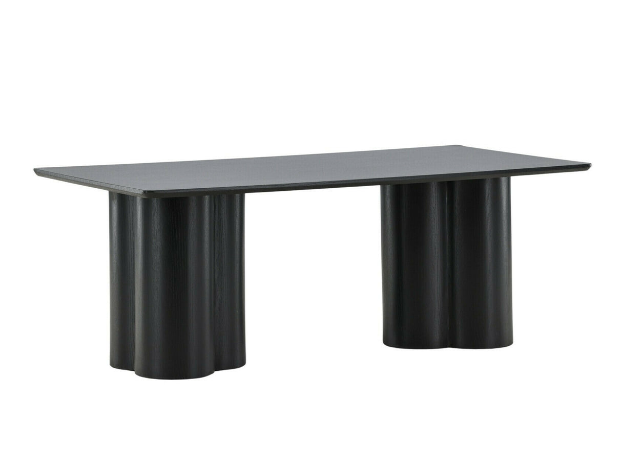 Mesa de centro 549937