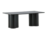 Mesa de centro 549937