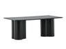 Mesa de centro 549937