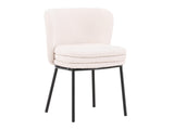 Silla 549943