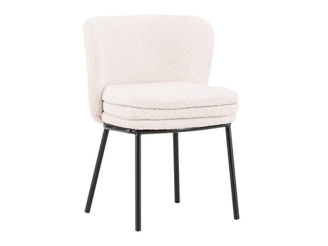 Silla 549943