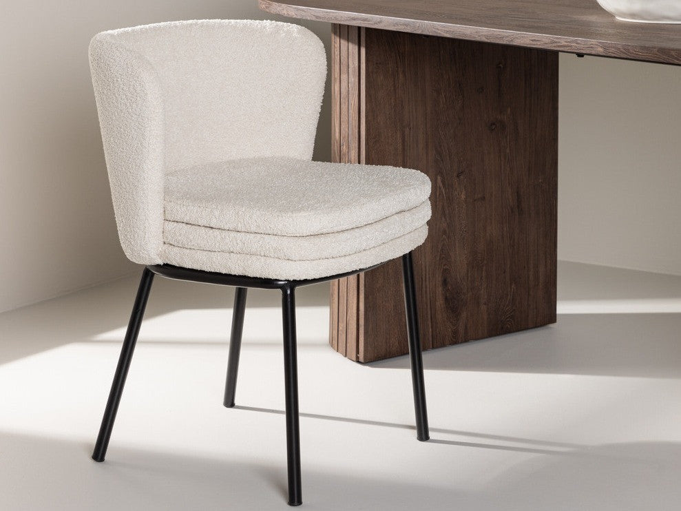Silla 549943