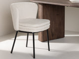 Silla 549943