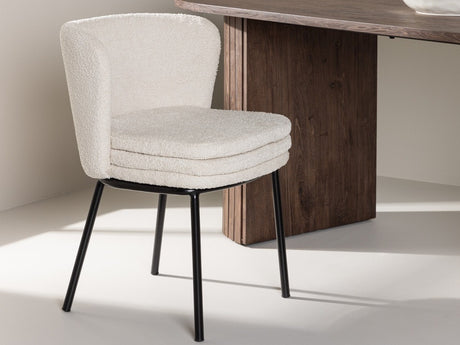 Silla 549943