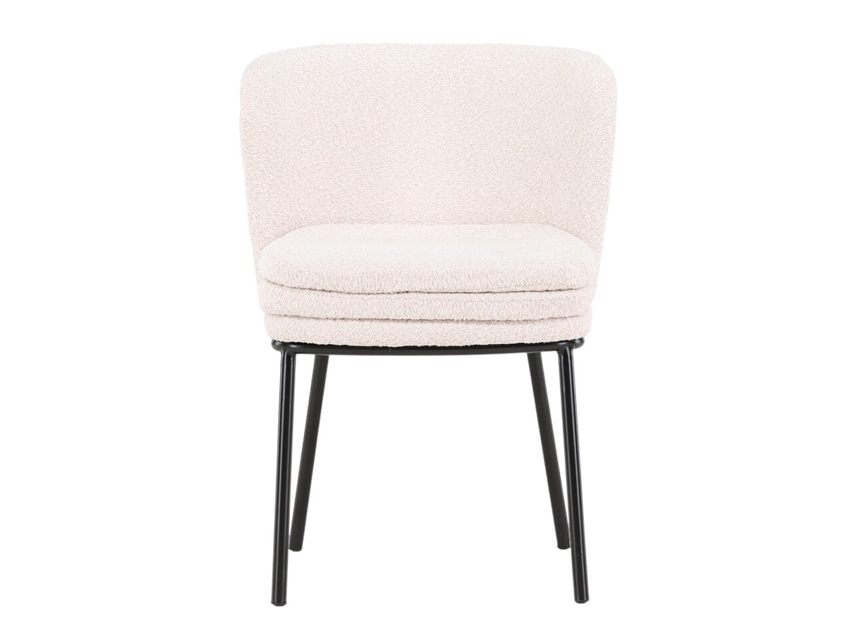 Silla 549943