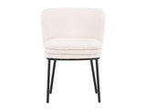 Silla 549943