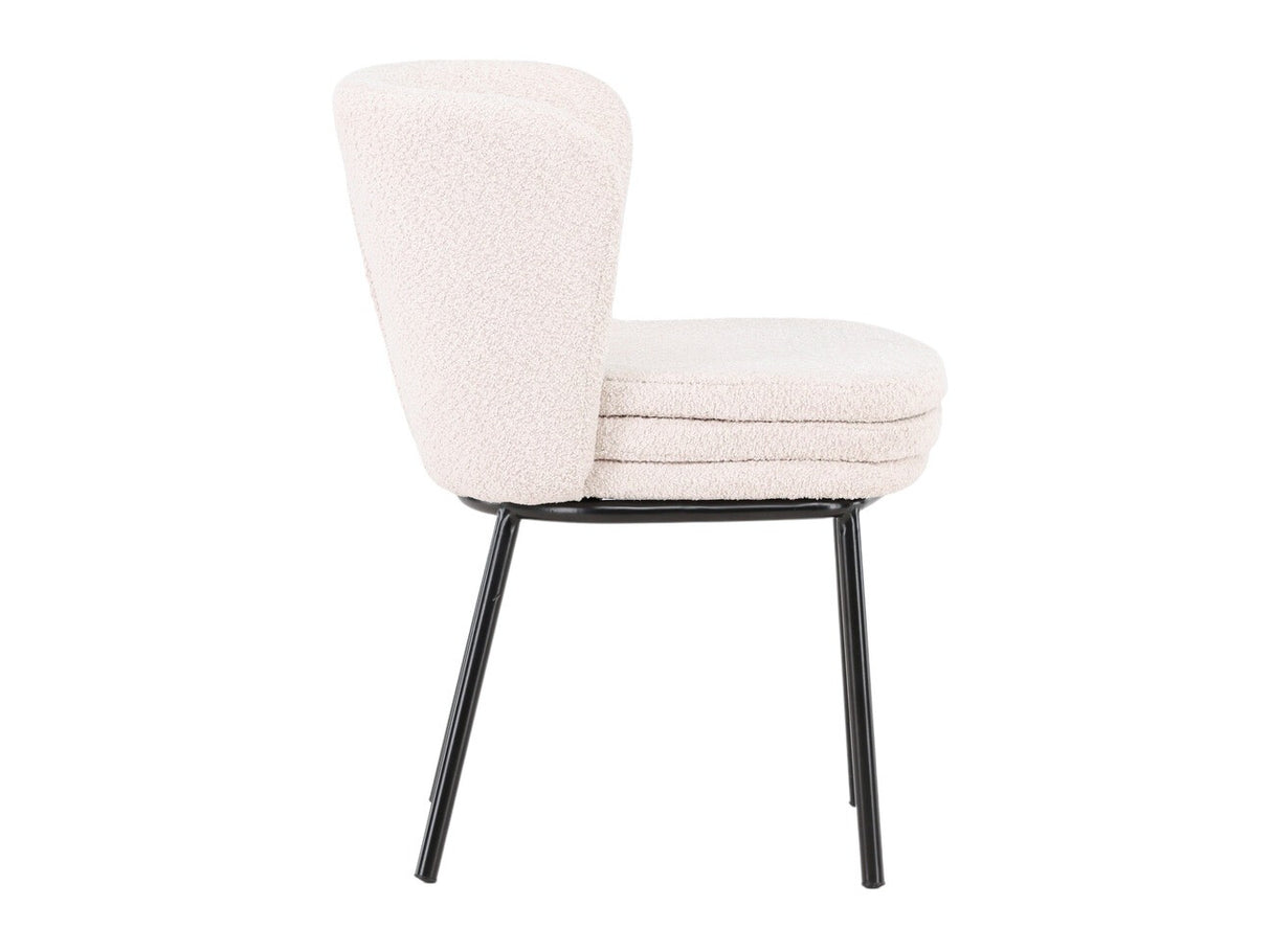 Silla 549943