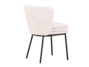 Silla Dallas 4449