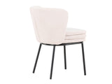 Silla 549943