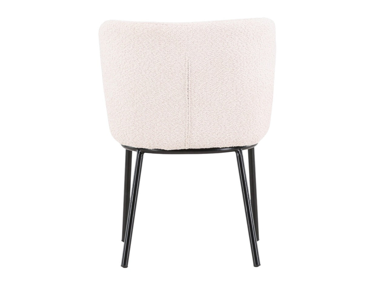 Silla 549943