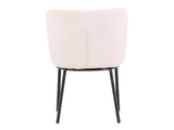 Silla 549943