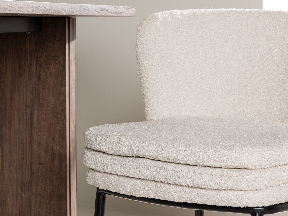 Silla 549943