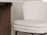 Silla 549943