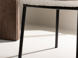 Silla 549943