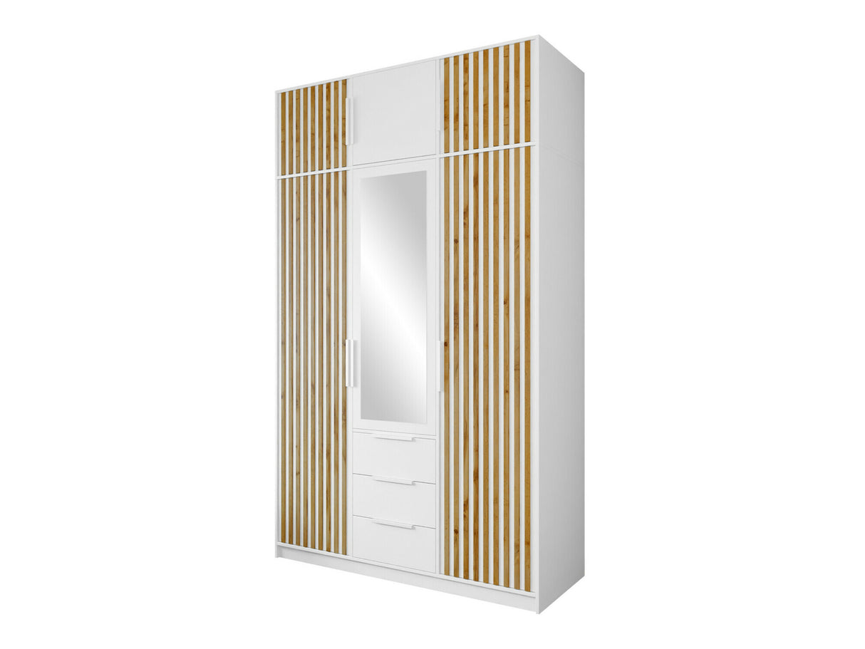 Armario 549929