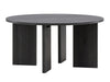 Mesa de centro 549963