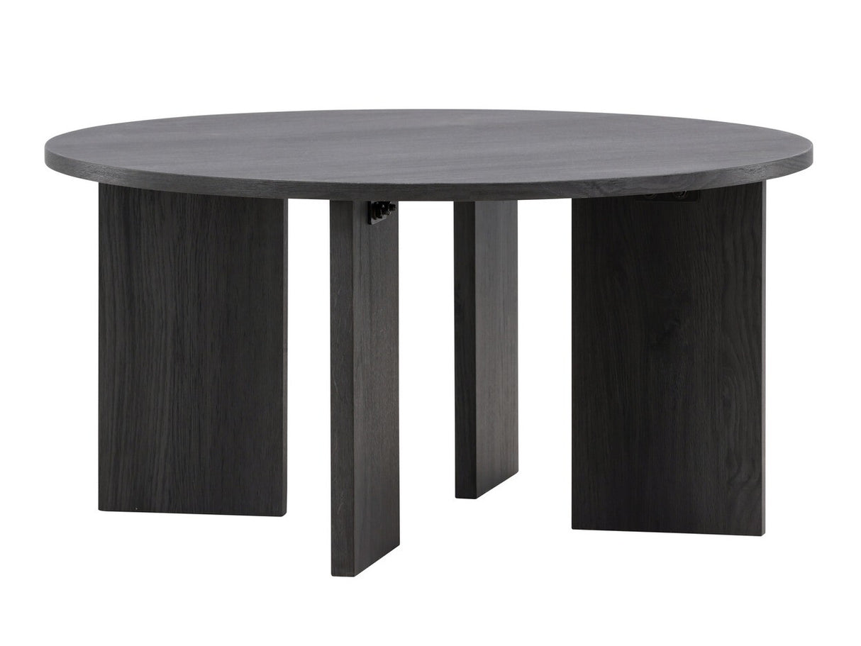 Mesa de centro 549963