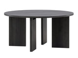 Mesa de centro 549963