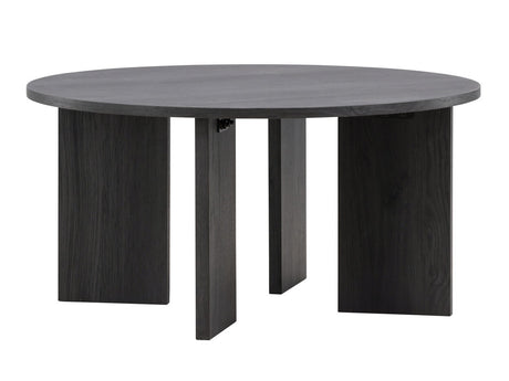Mesa de centro 549963