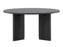 Mesa de centro Pudal