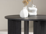 Mesa de centro 549963