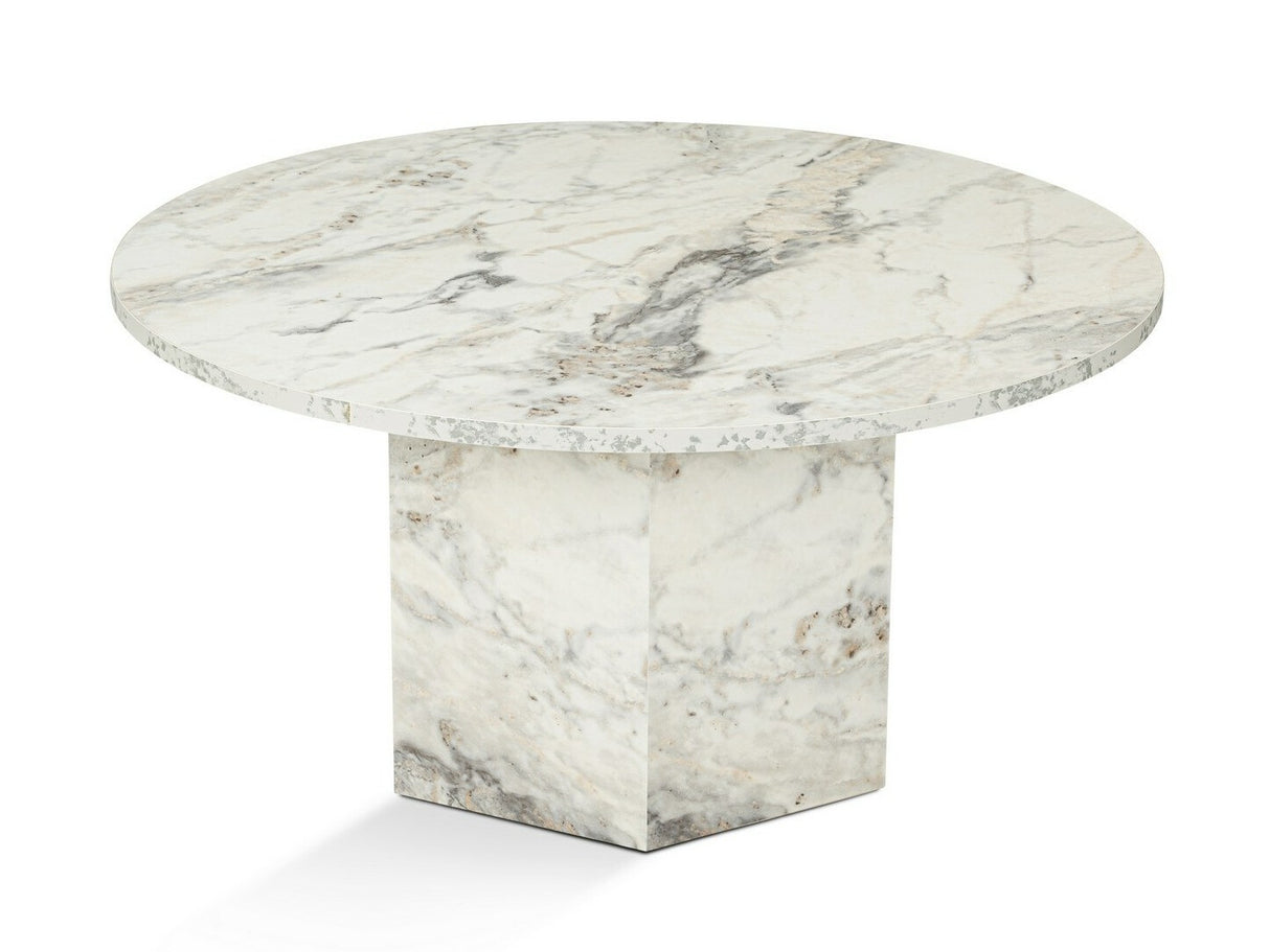 Mesa de centro 549962