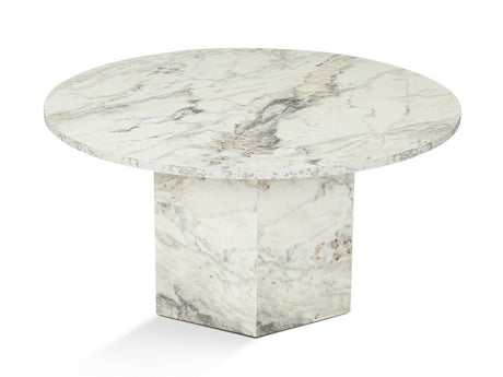 Mesa de centro 549962