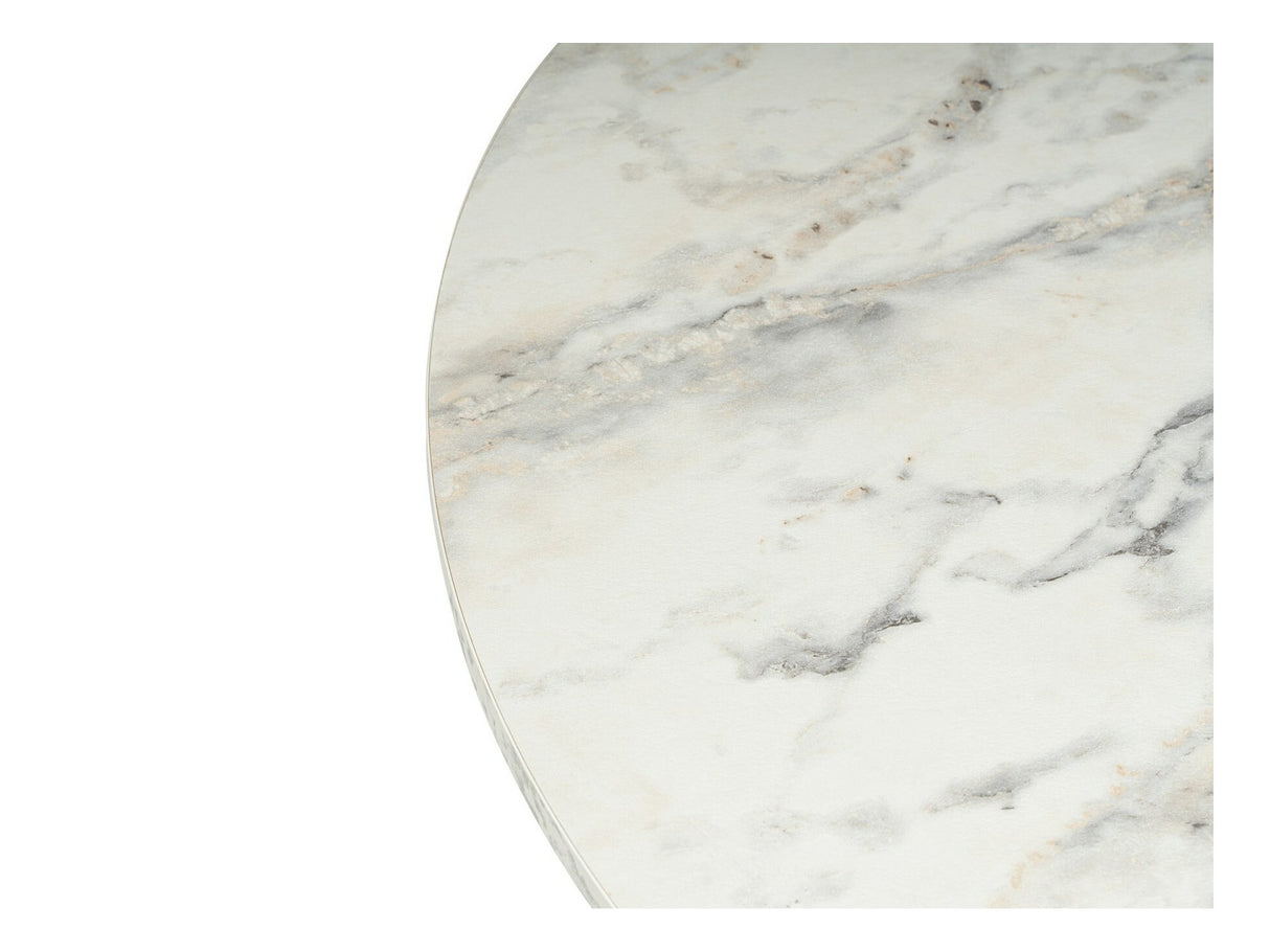 Mesa de centro 549962