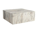 Mesa de centro Argentis