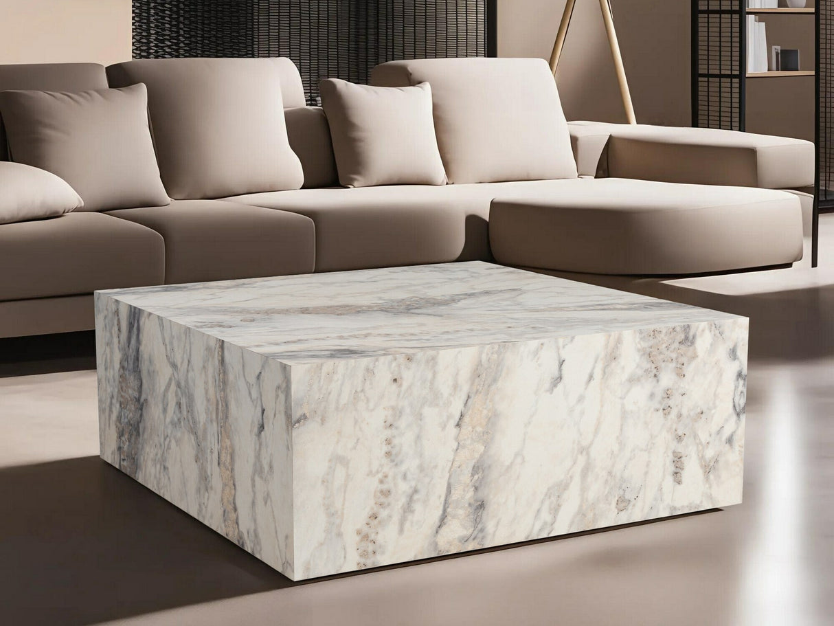 Mesa de centro 549968