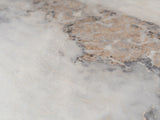 Mesa de centro 549968